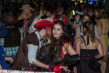 Bild 1031 - Latuff Wiemersdorf